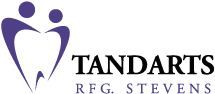 Logo van Tandarts Raymond Stevens